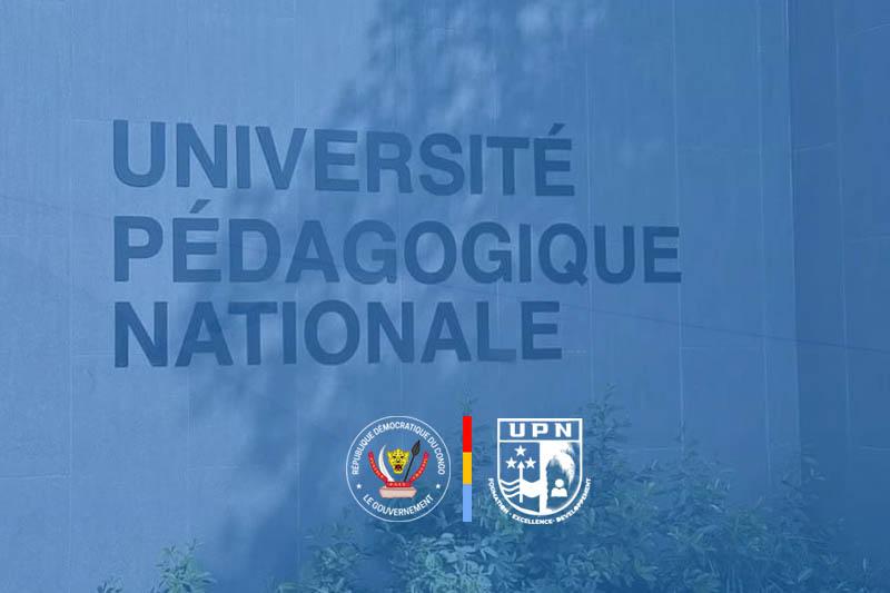 Sciences commerciales/Soir