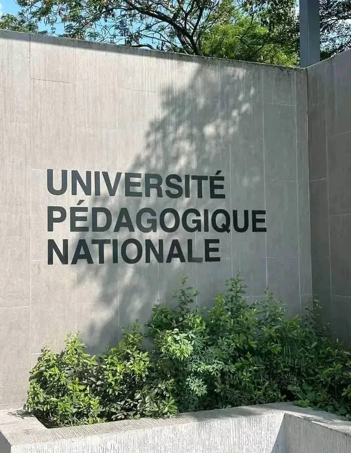 Mathématique, Statistique et Informatique